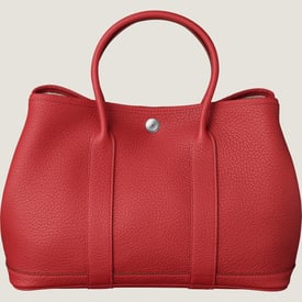 Garden Party 30 Bag