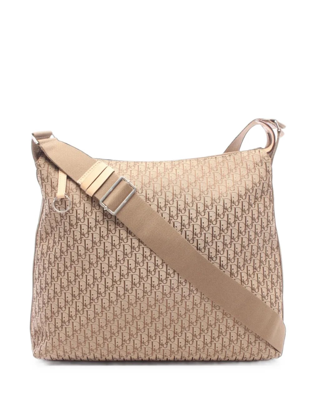2010s Trotter shoulder bag