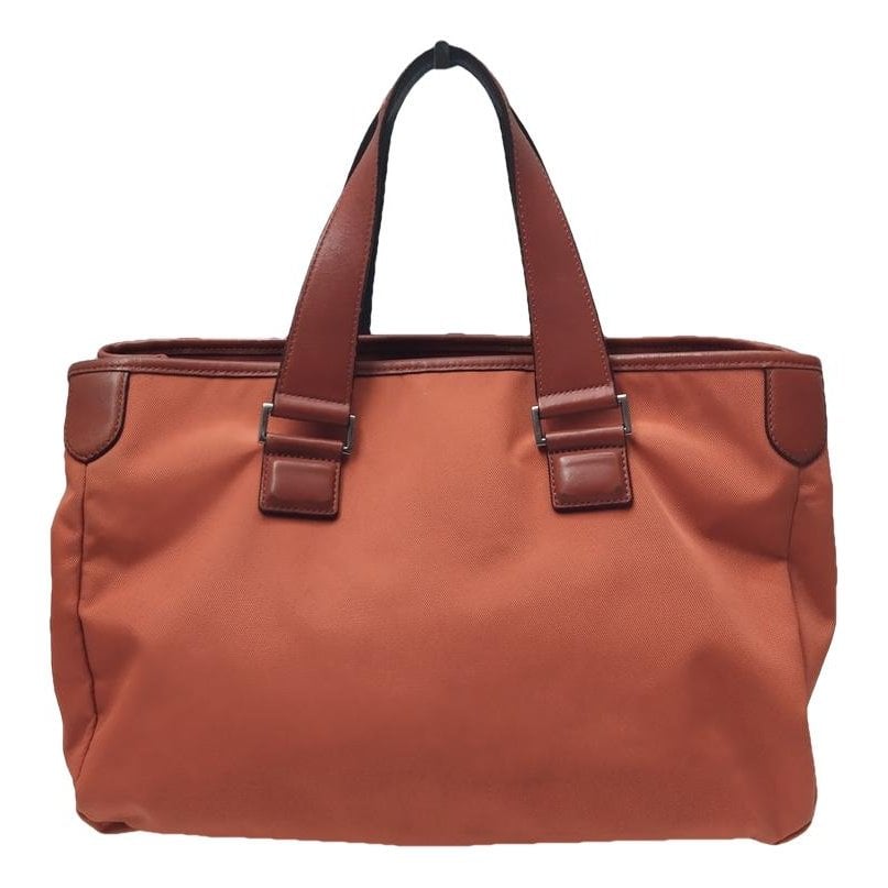 Tumi Tote