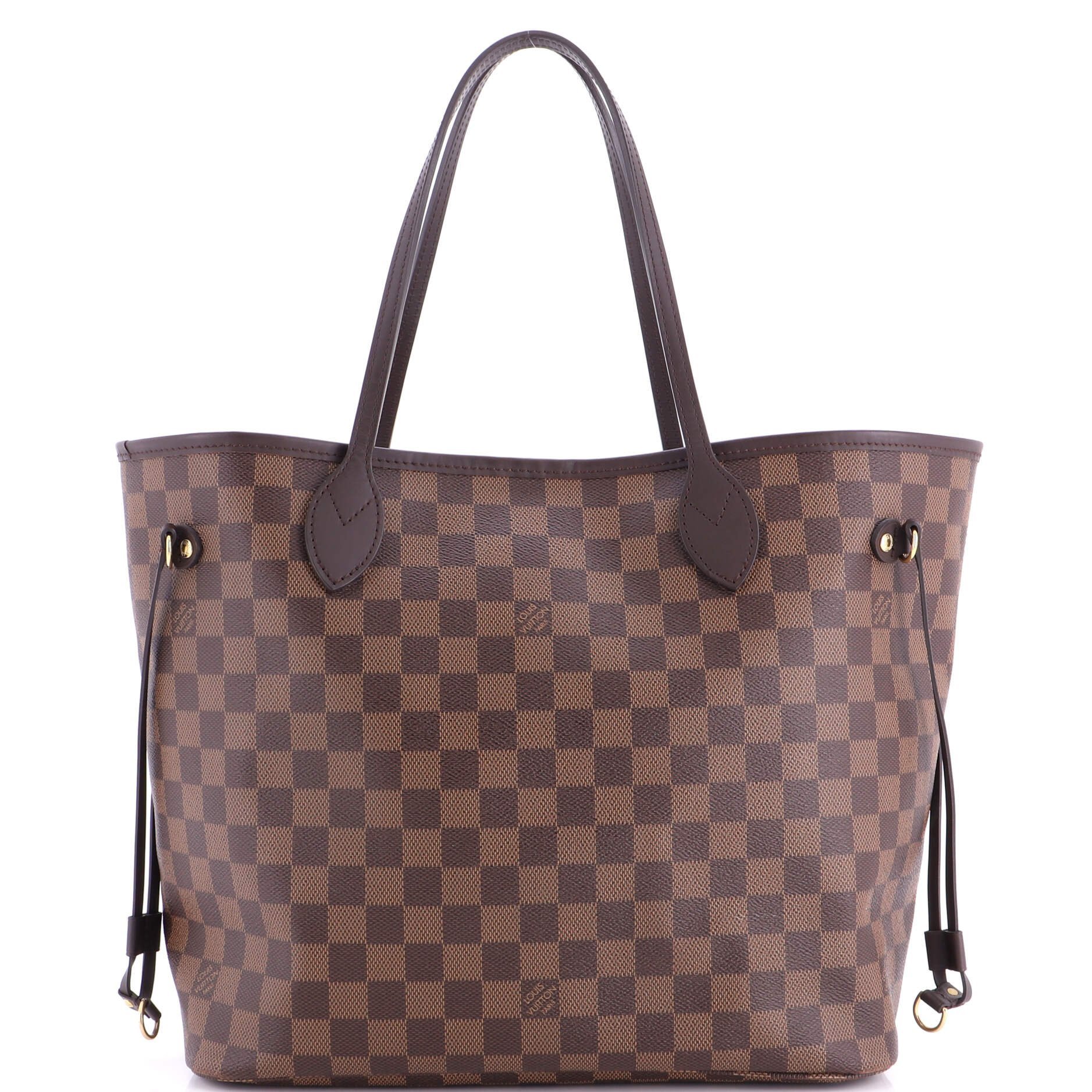Cloth tote