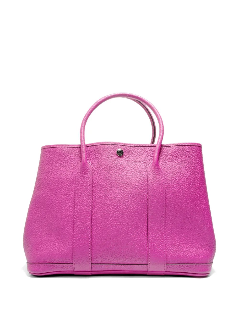 2005 Garden Party handbag