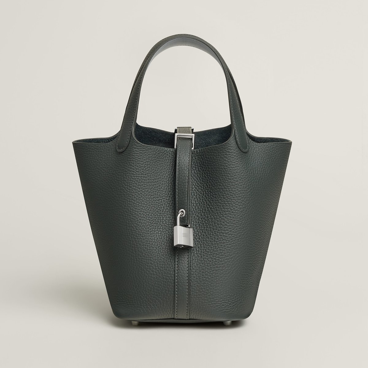 Bolsa Picotin Lock 18 Éclat