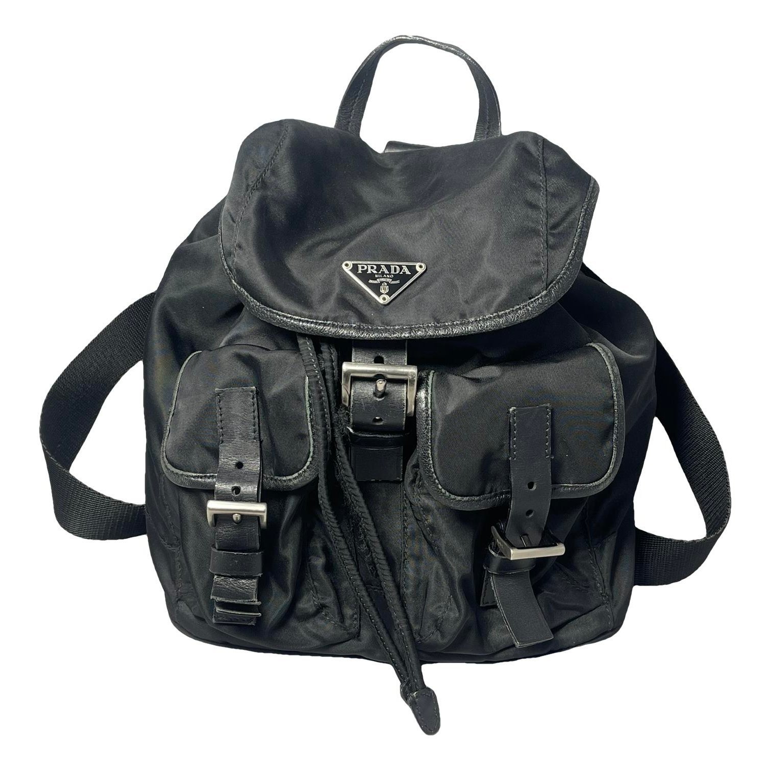Re-Edition 1978 backpack