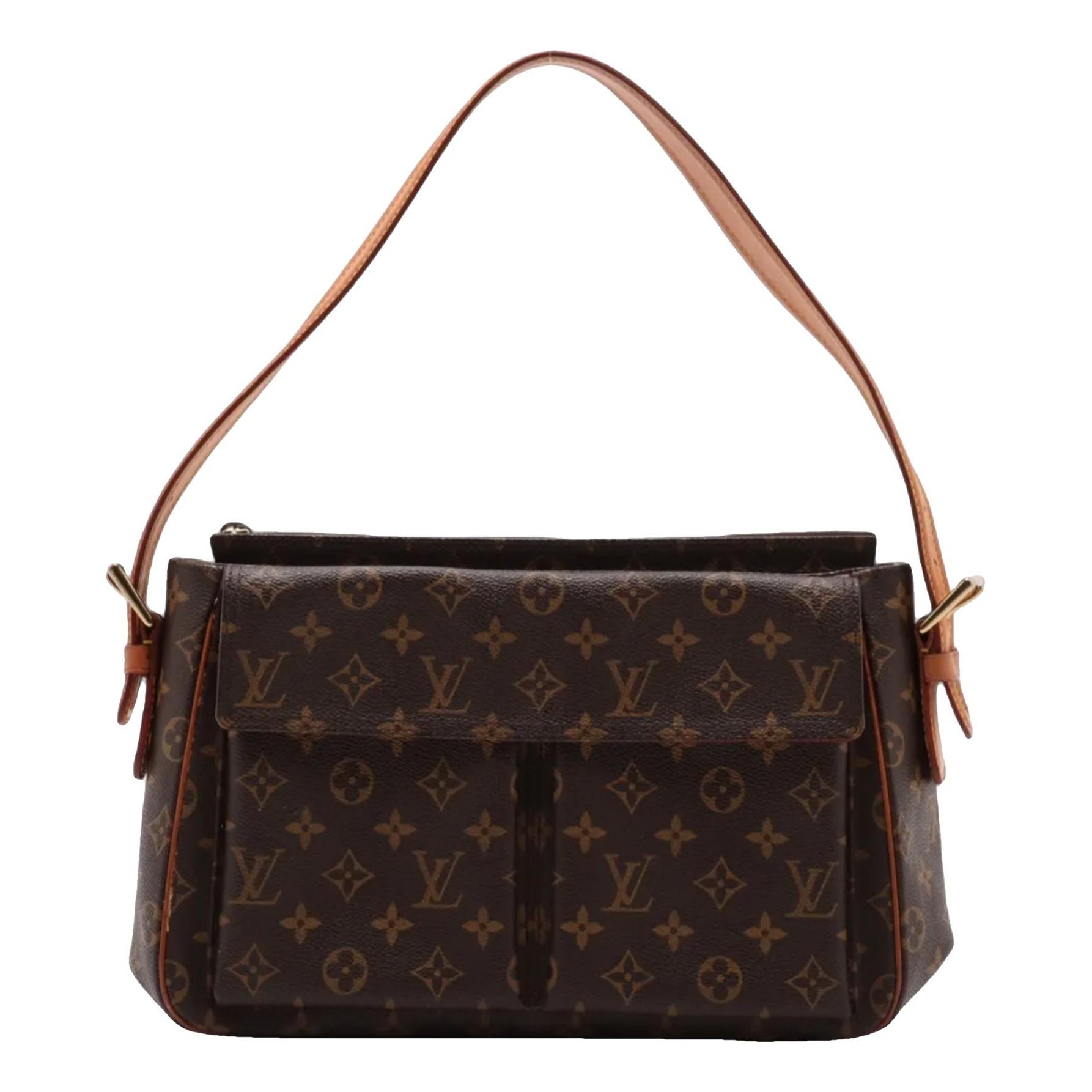 Viva Cité handbag