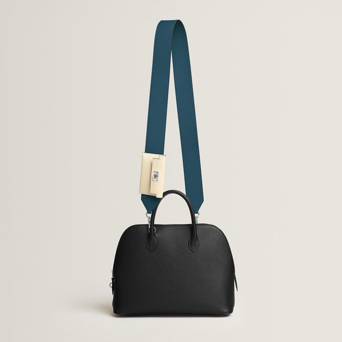 Kelly Pocket Bag Strap 50 MM