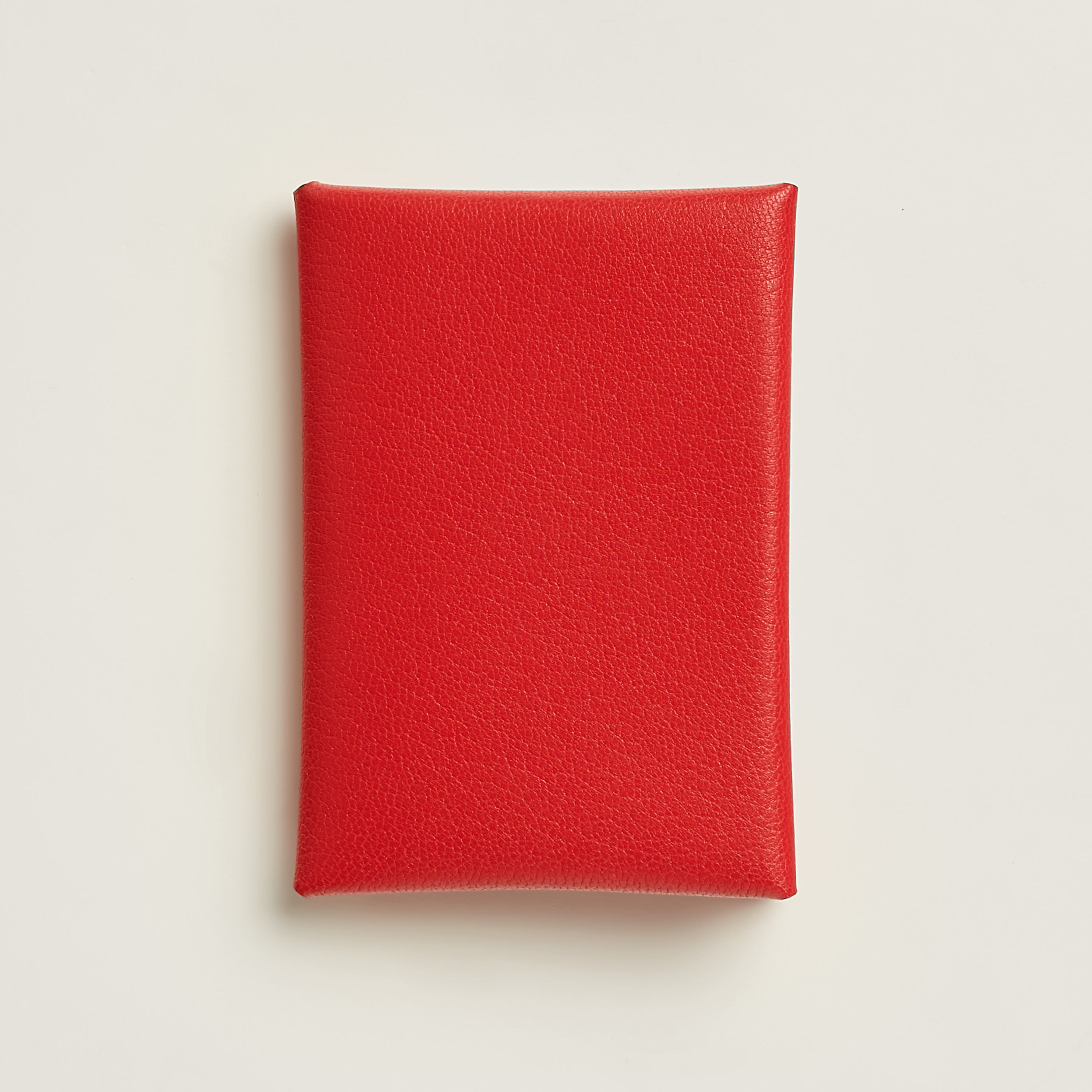 Calvi Duo Compact card holder