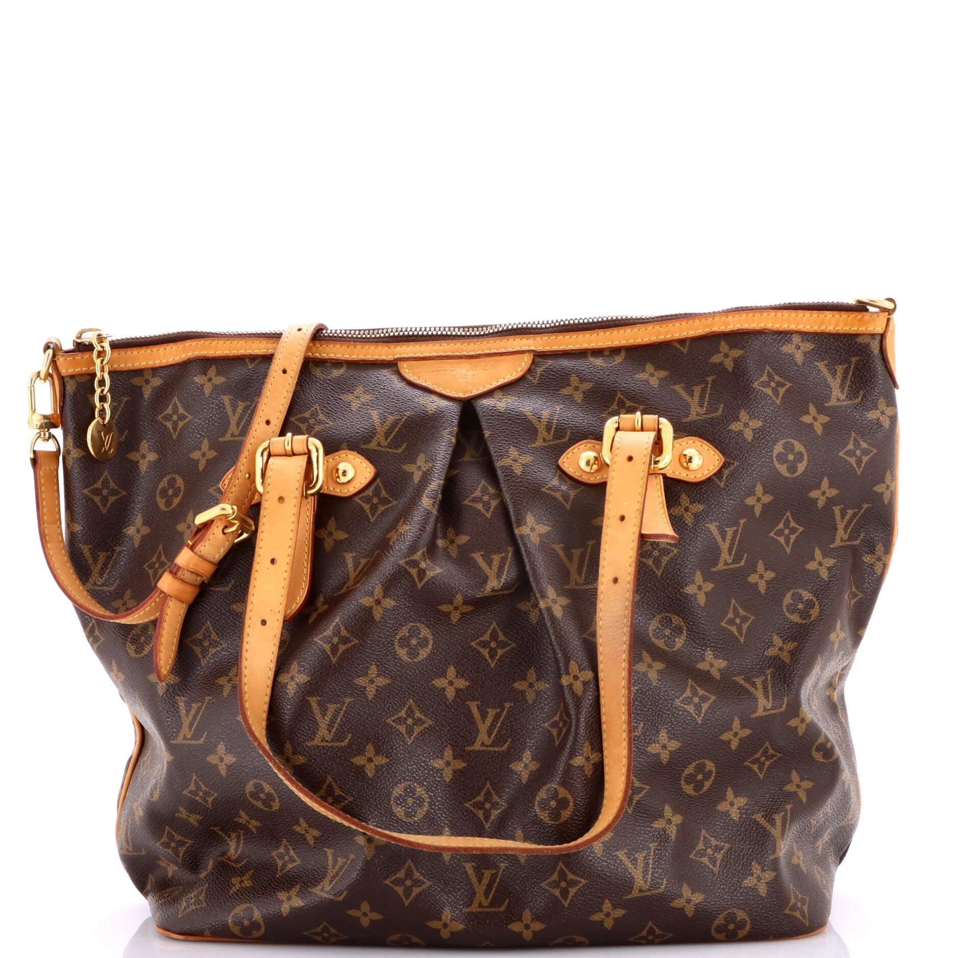 Cloth tote