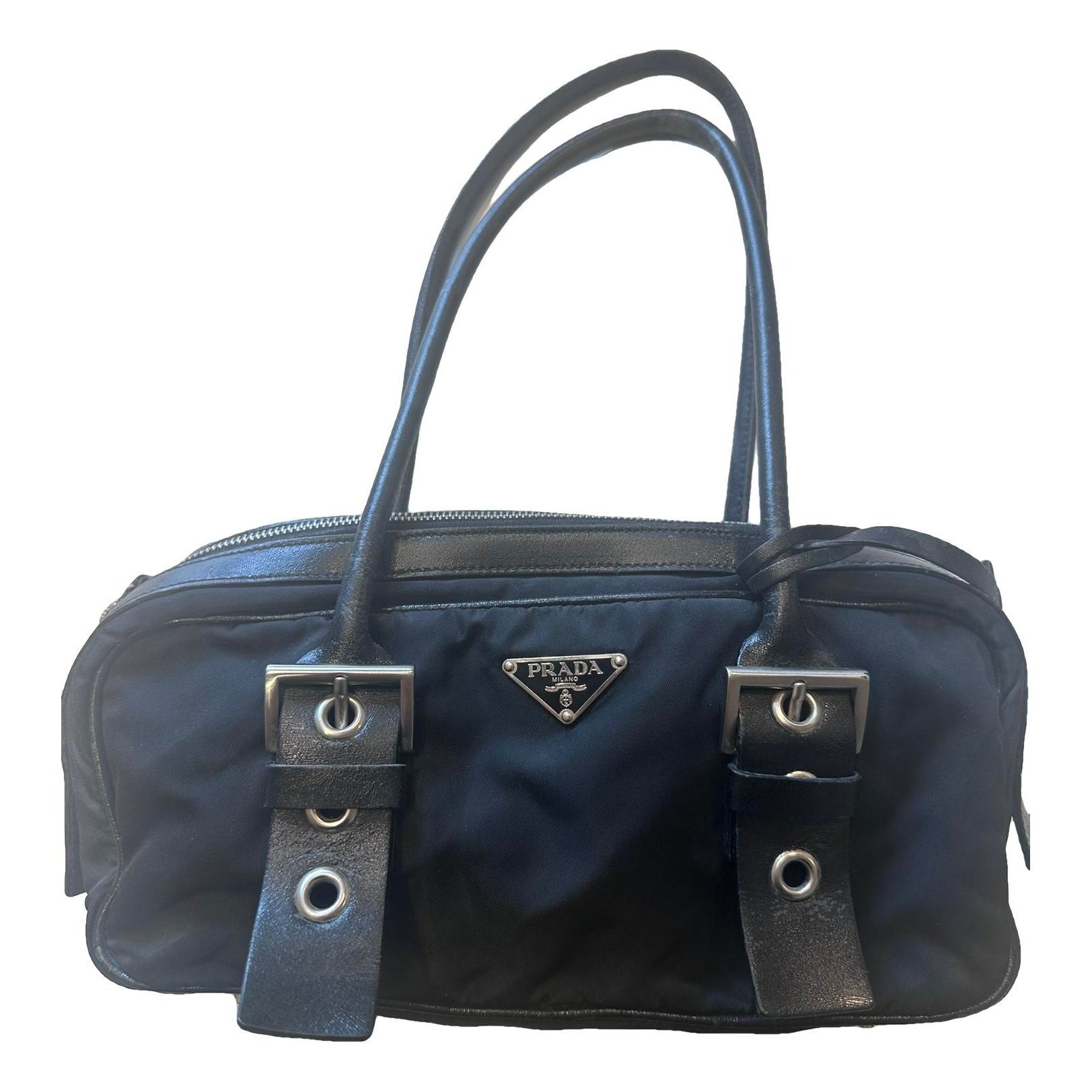 Re-Edition 1978 crossbody bag