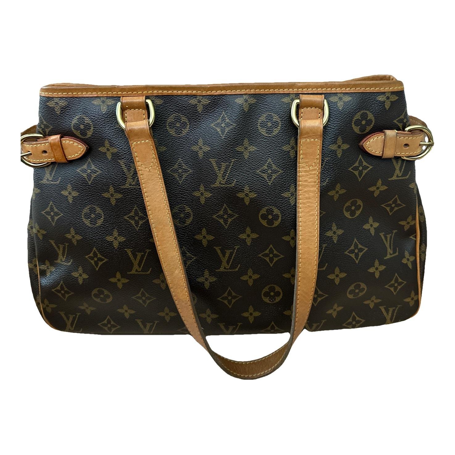 Cloth travel bag