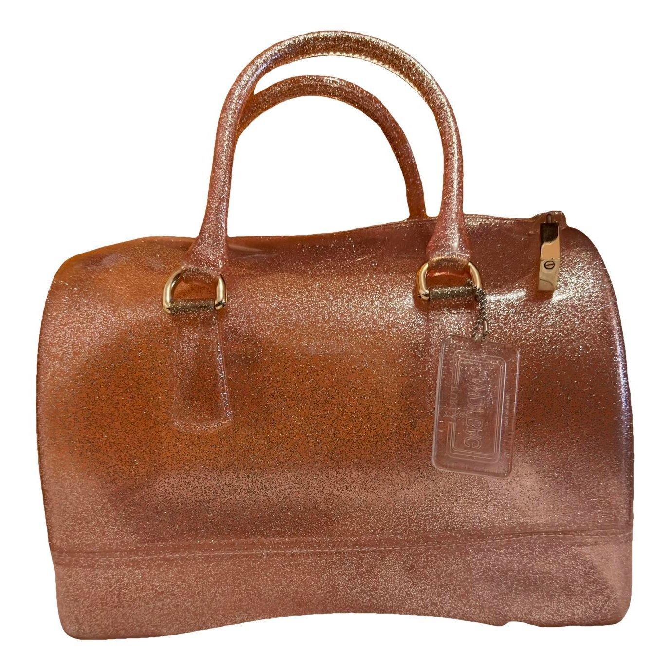 Candy Bag handbag