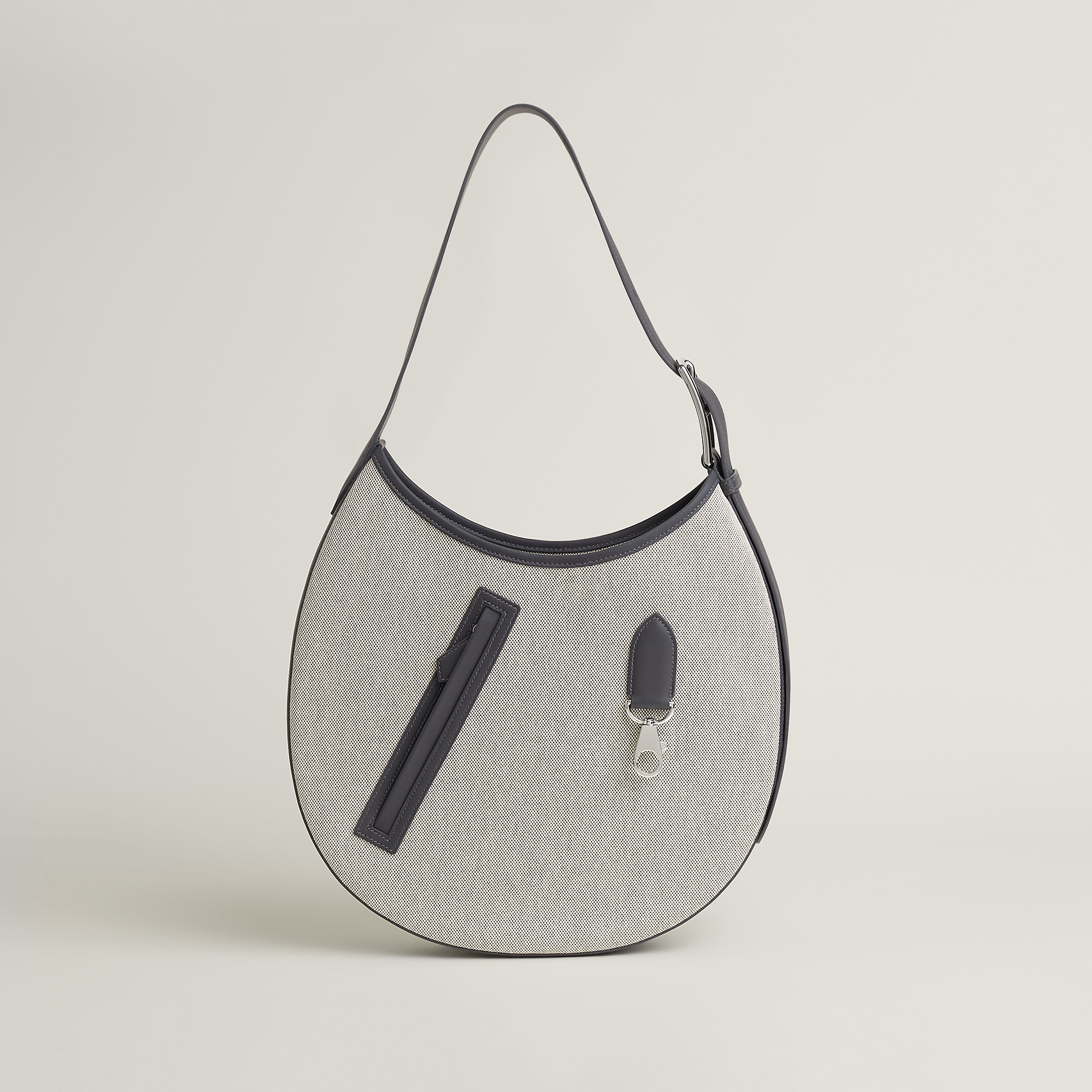Sac Arçon