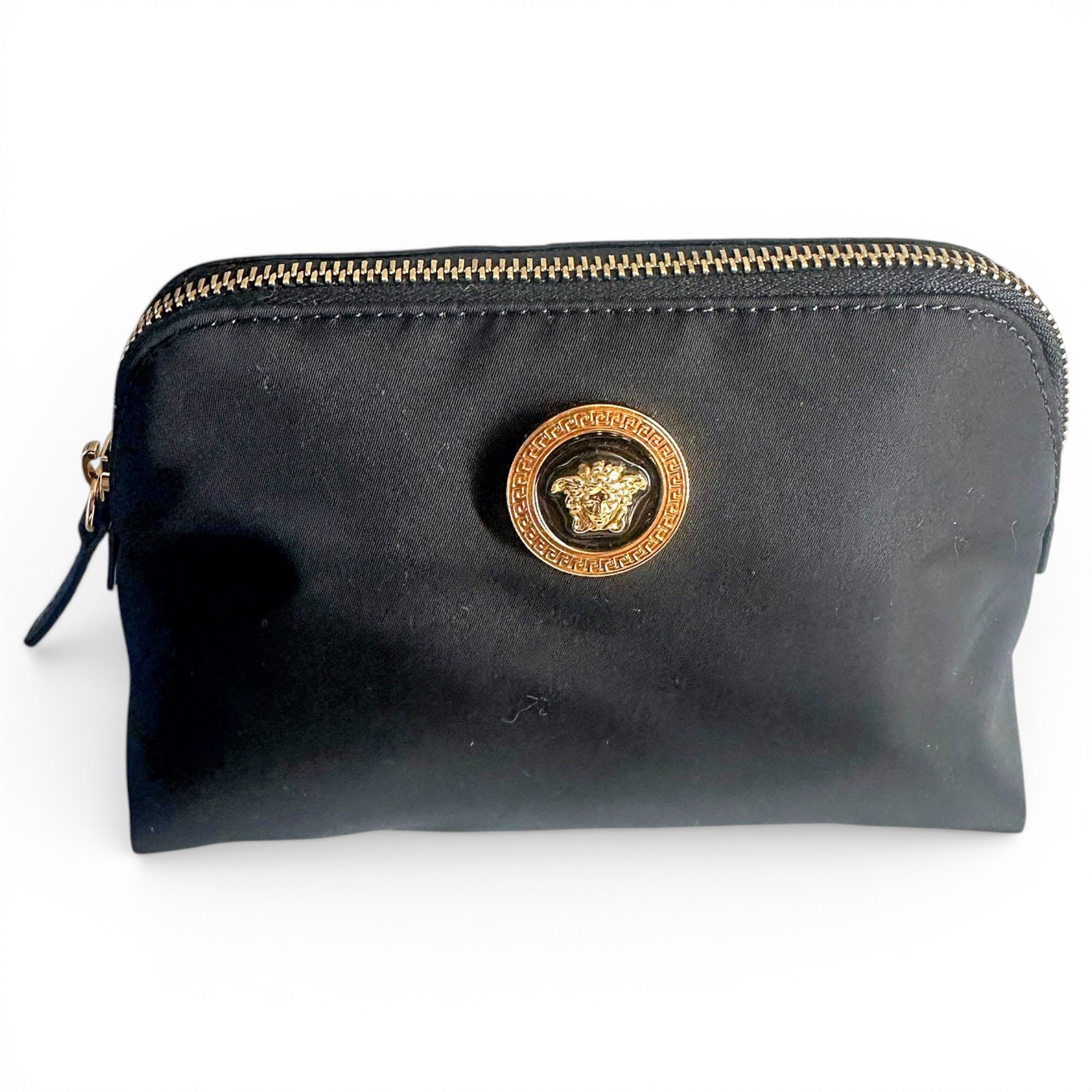 Vanity case