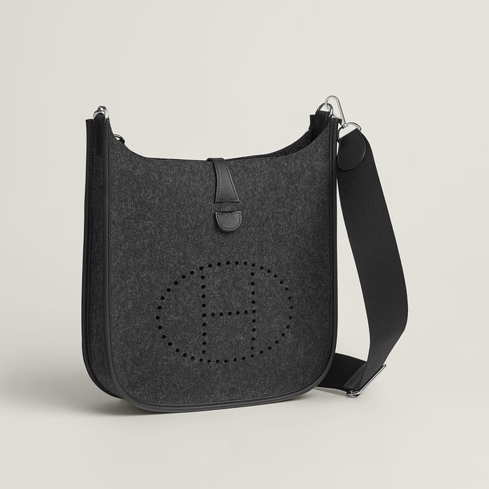 Evelyne III 29 Bag