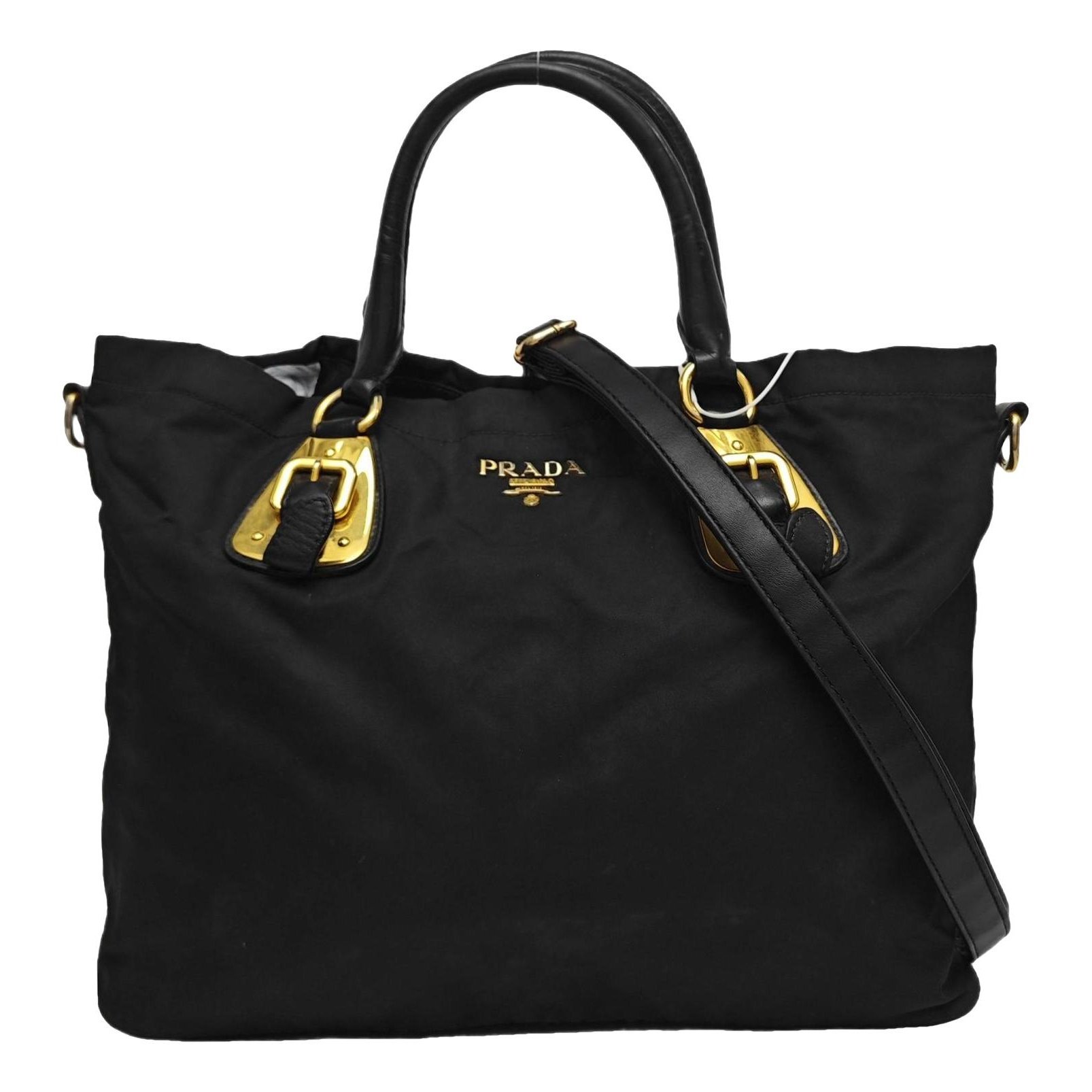 Concept handbag