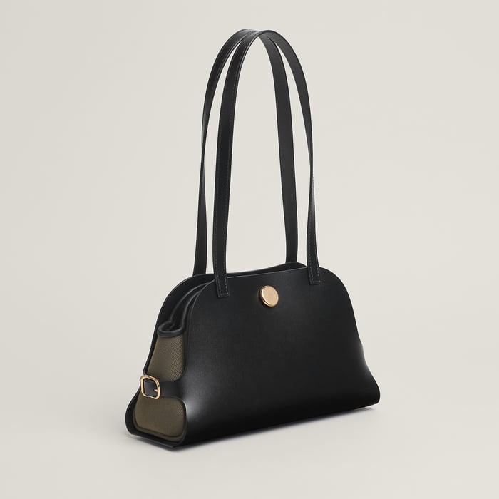 Tablier Sellier Bag