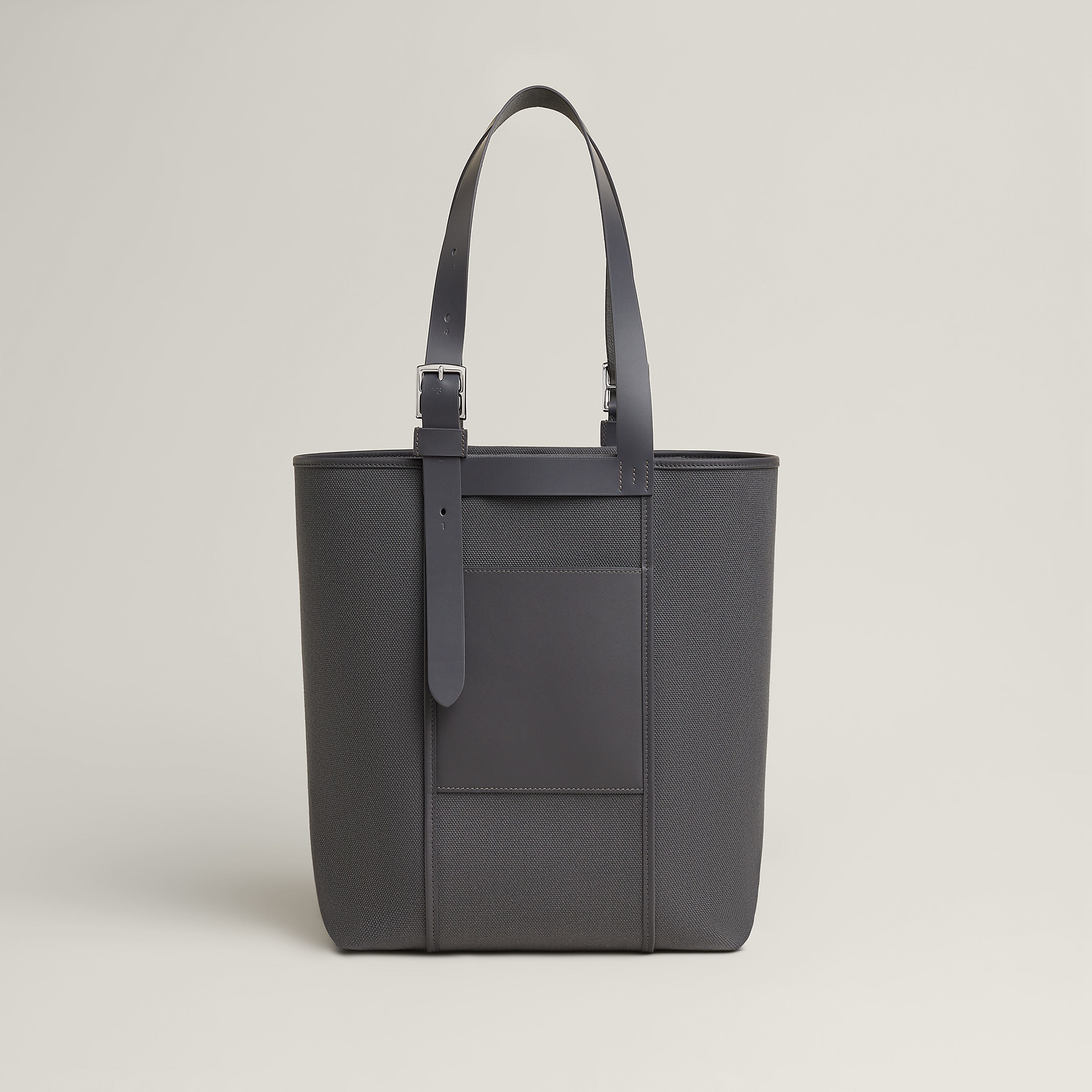 バッグ 《エトリヴィエール・ポケット》 27