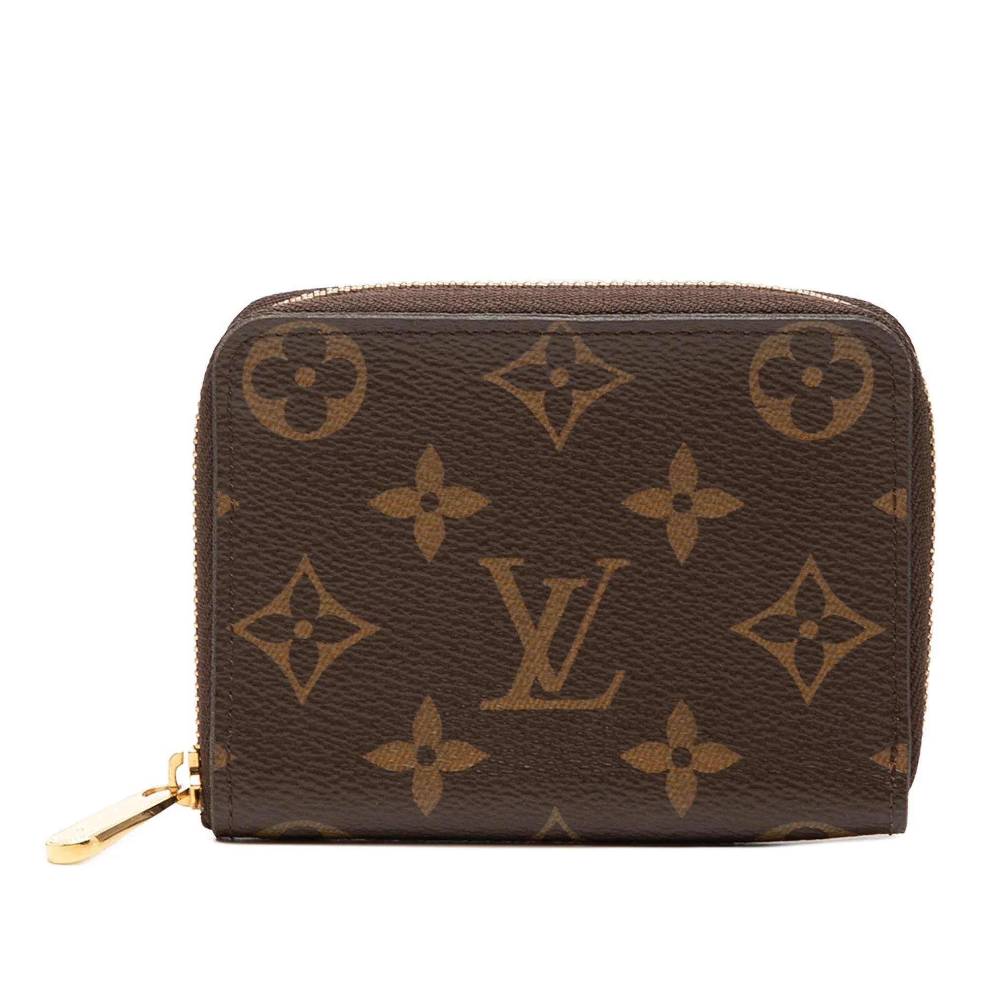 Very cloth handbag