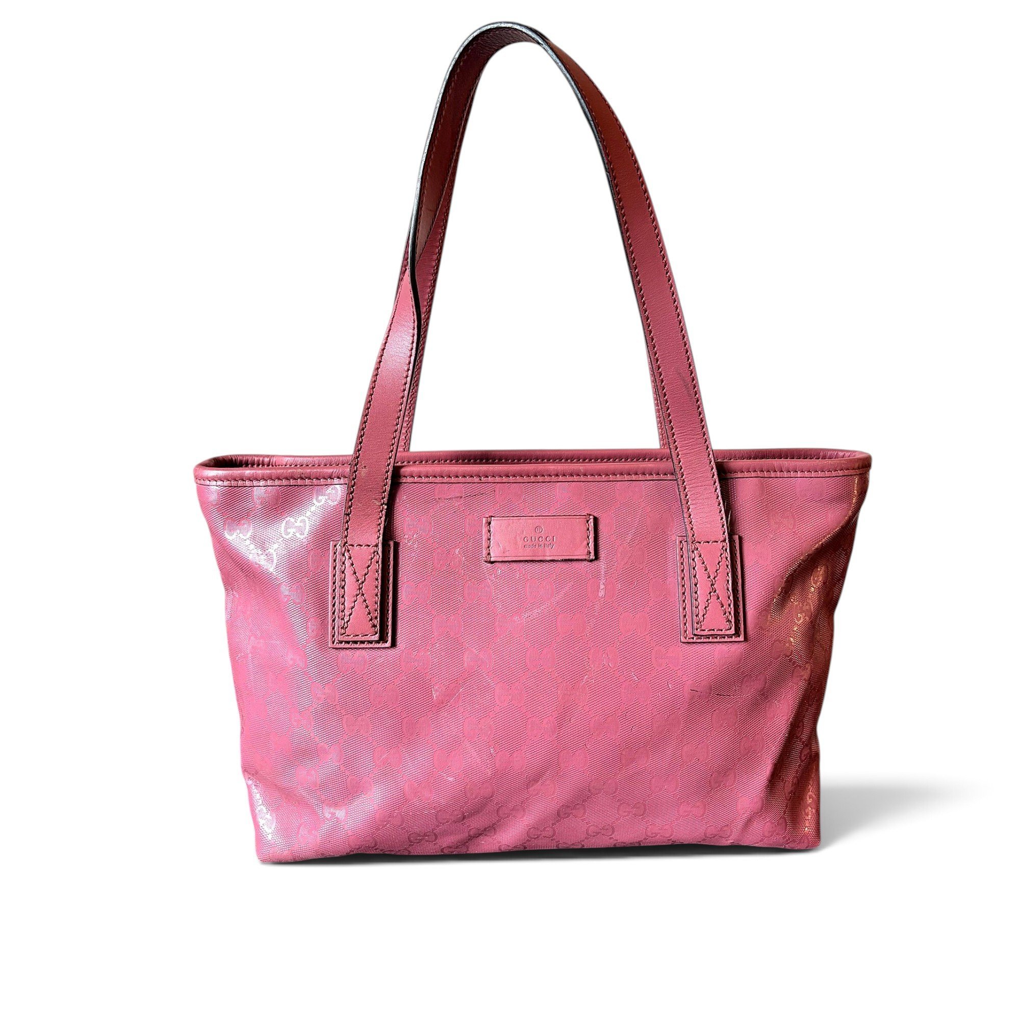 Joy tote