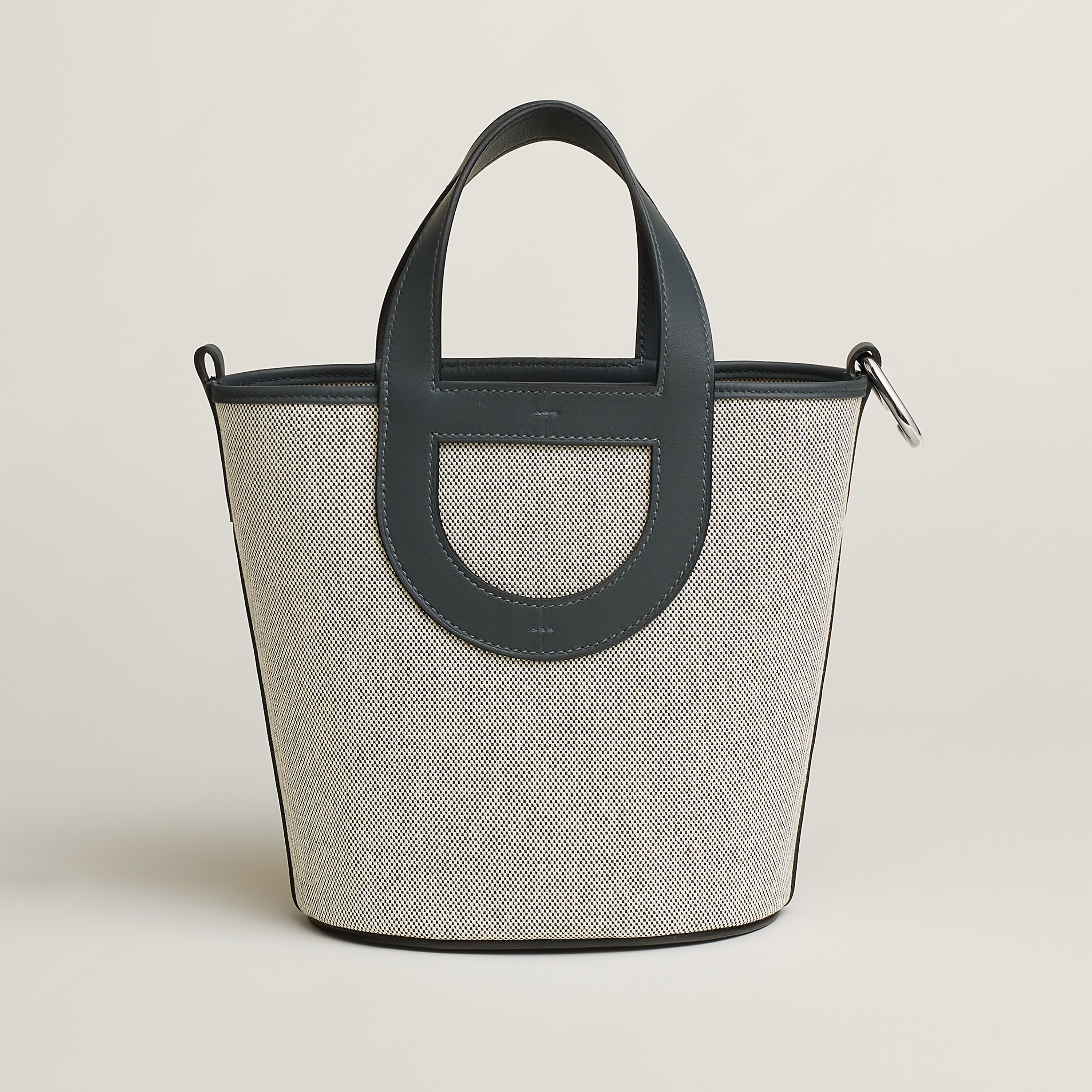 Hermès In-the-Loop 18手提包