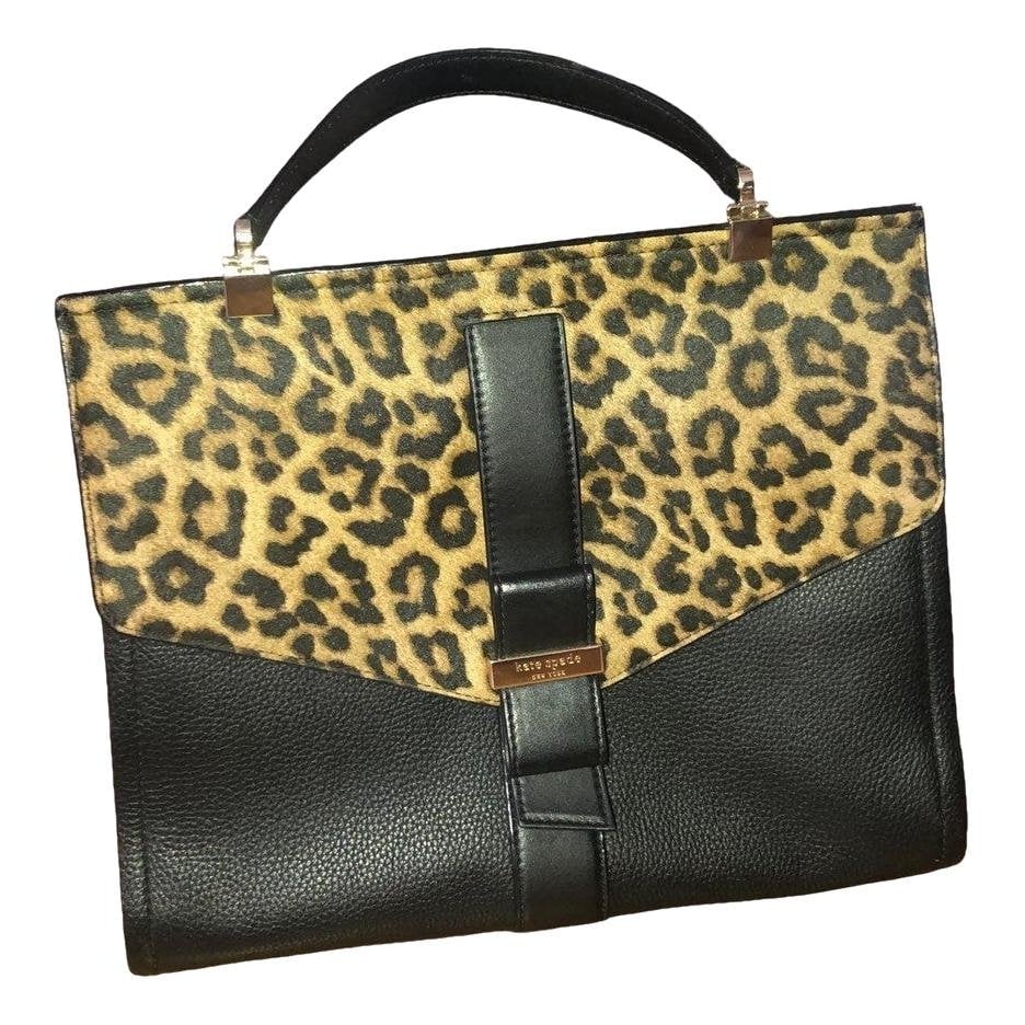 Kate Spade Leather handbag