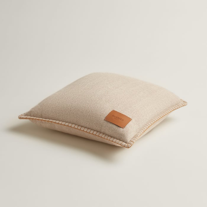 Sable Swing Pillow