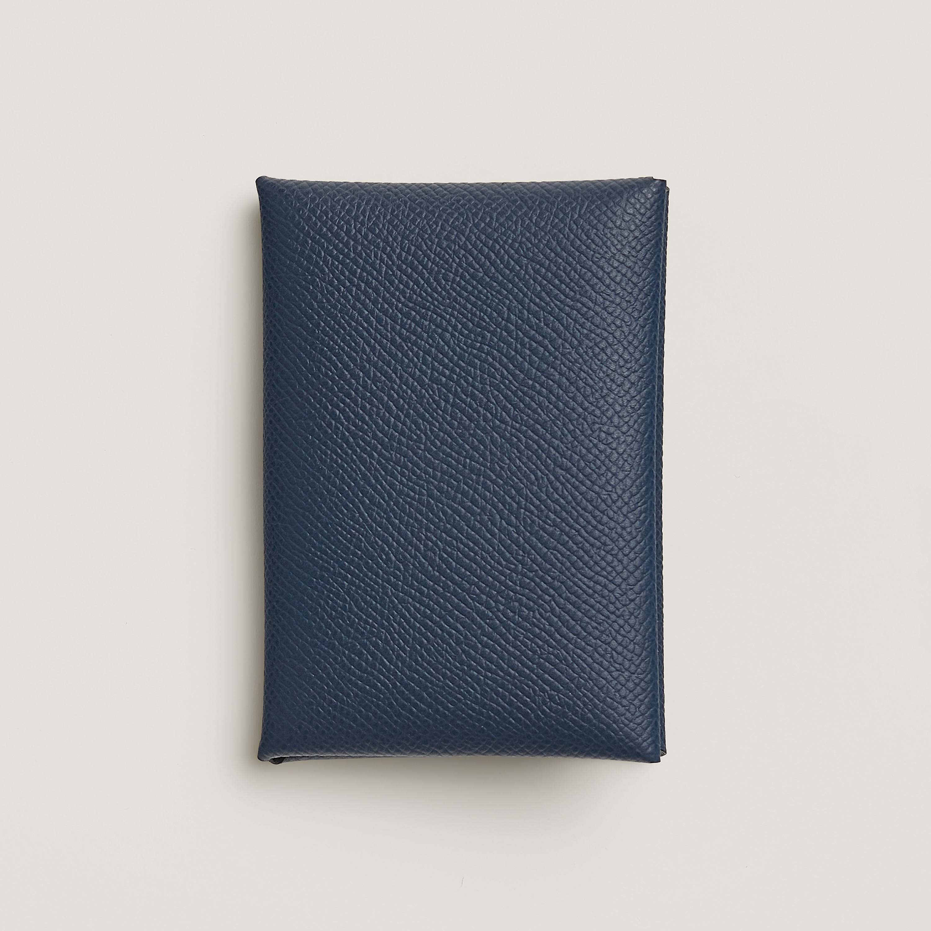Calvi Duo Compact card holder
