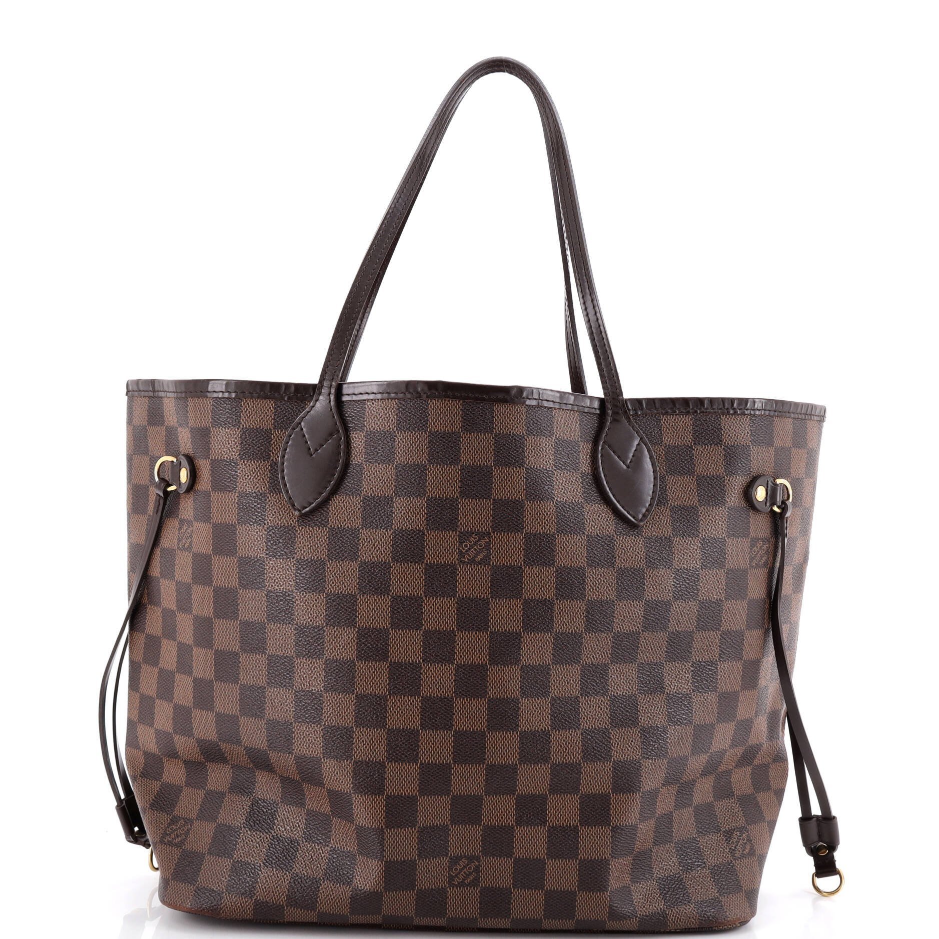 Cloth tote