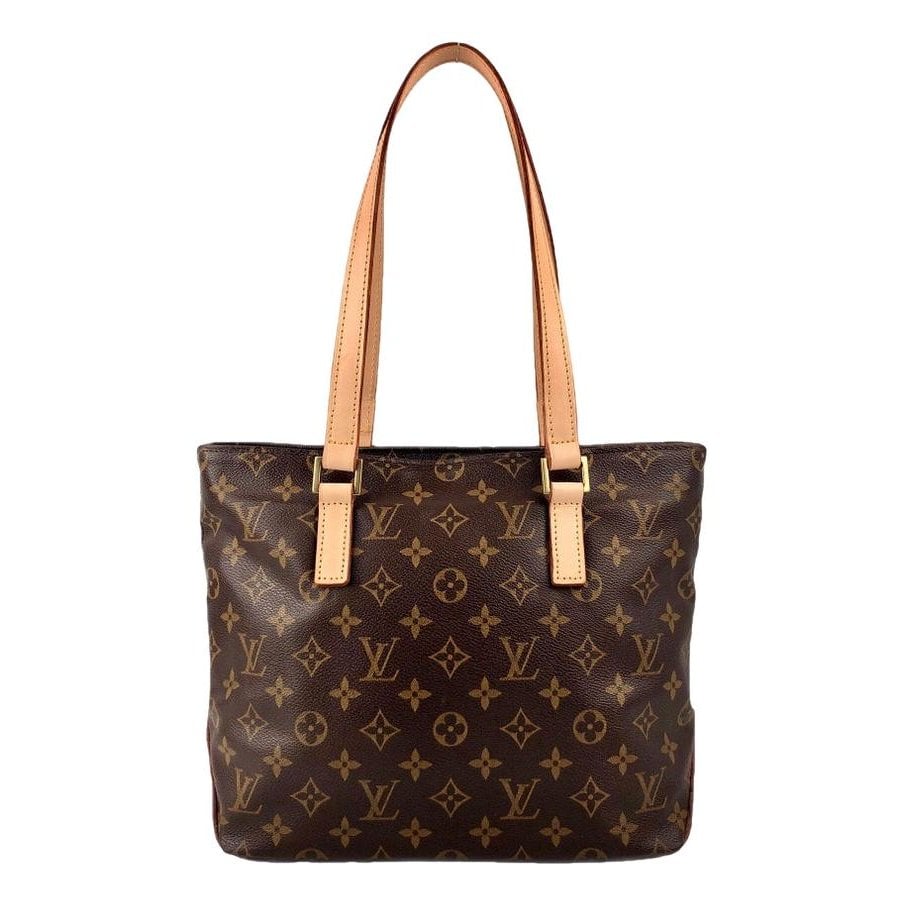 Piano cloth handbag