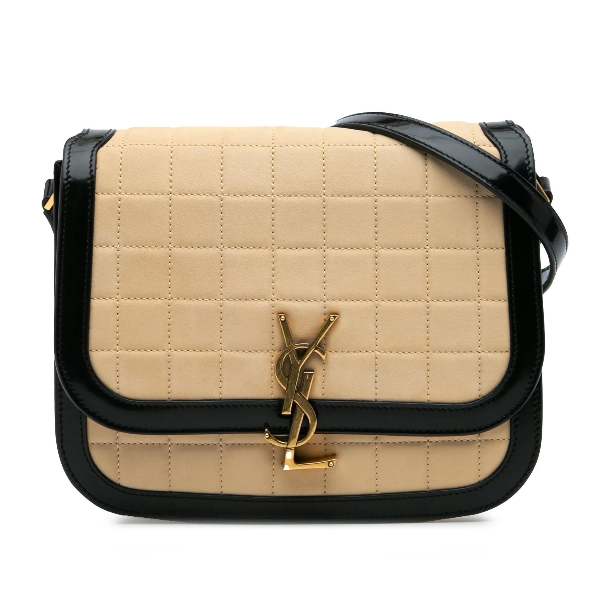 Solférino handbag