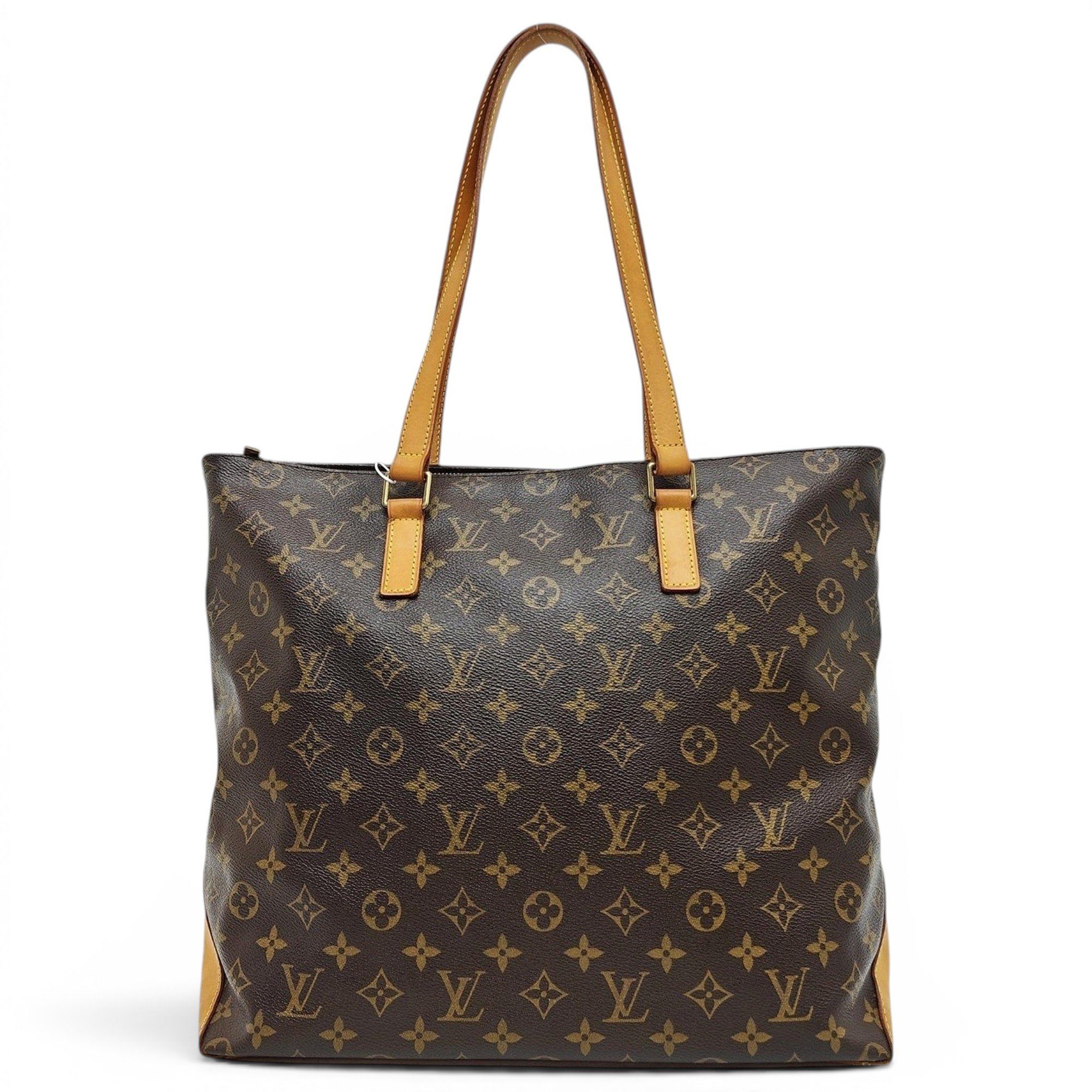 Piano leather handbag