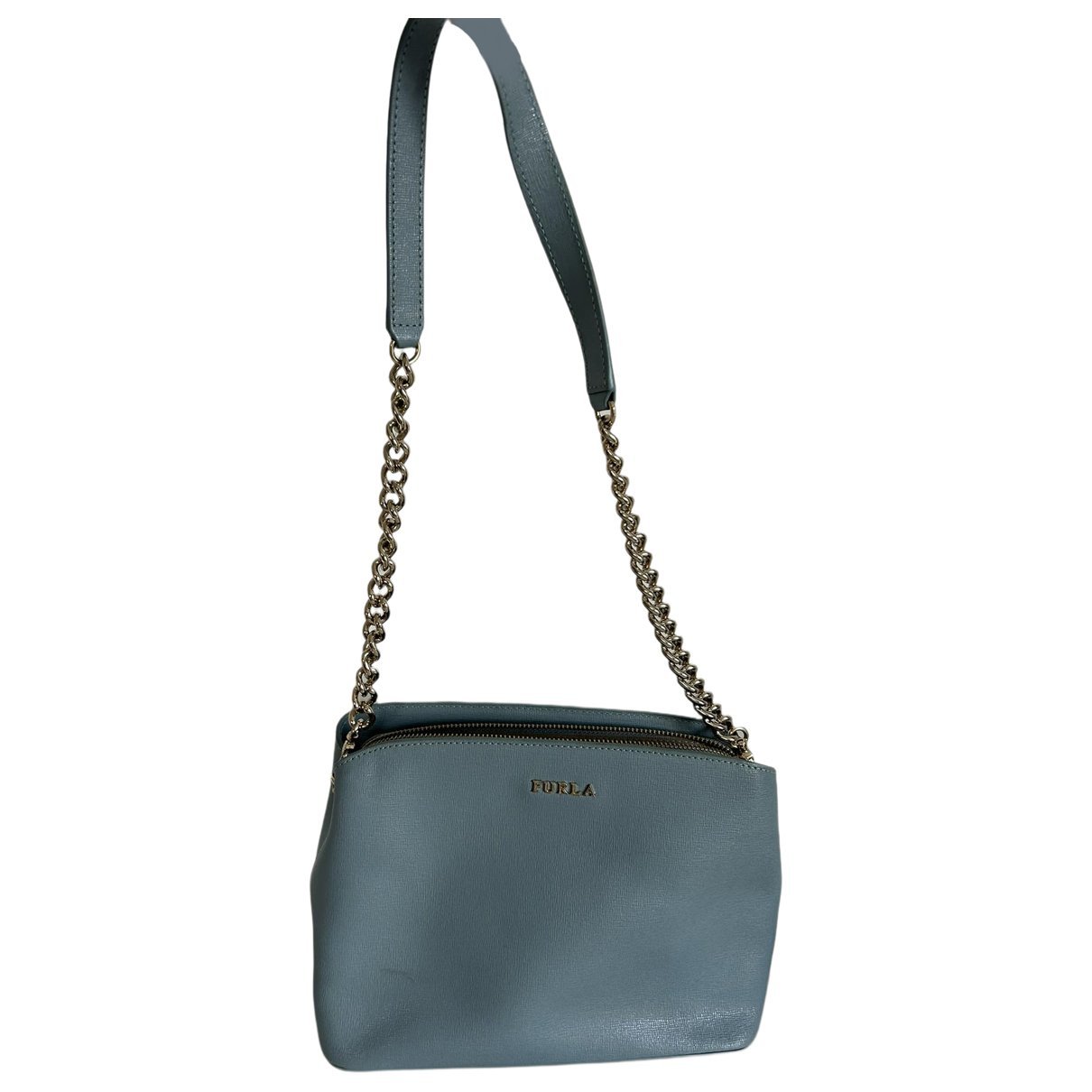 Furla Leather handbag
