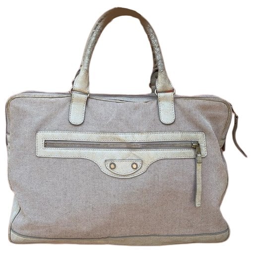 Work handbag