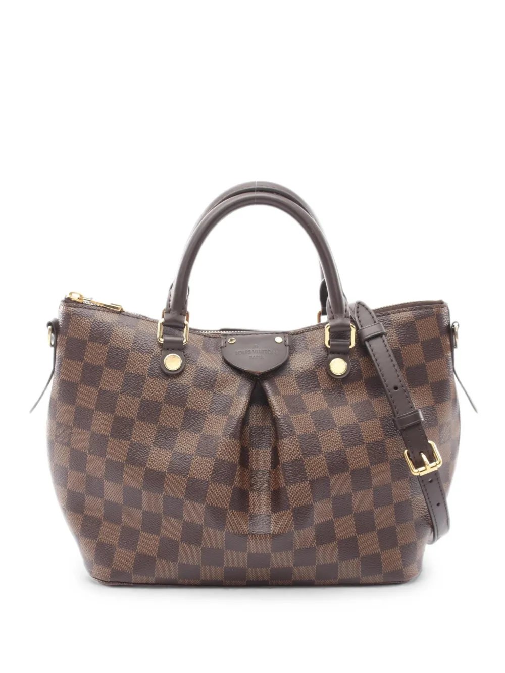 2020 PM Siena handbag