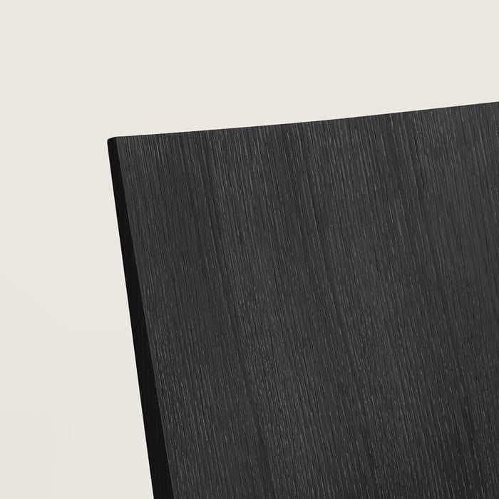 Gold Reeditions J.-m. Frank Par Hermès Padded Chair