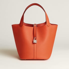 Picotin Lock 22 Bag