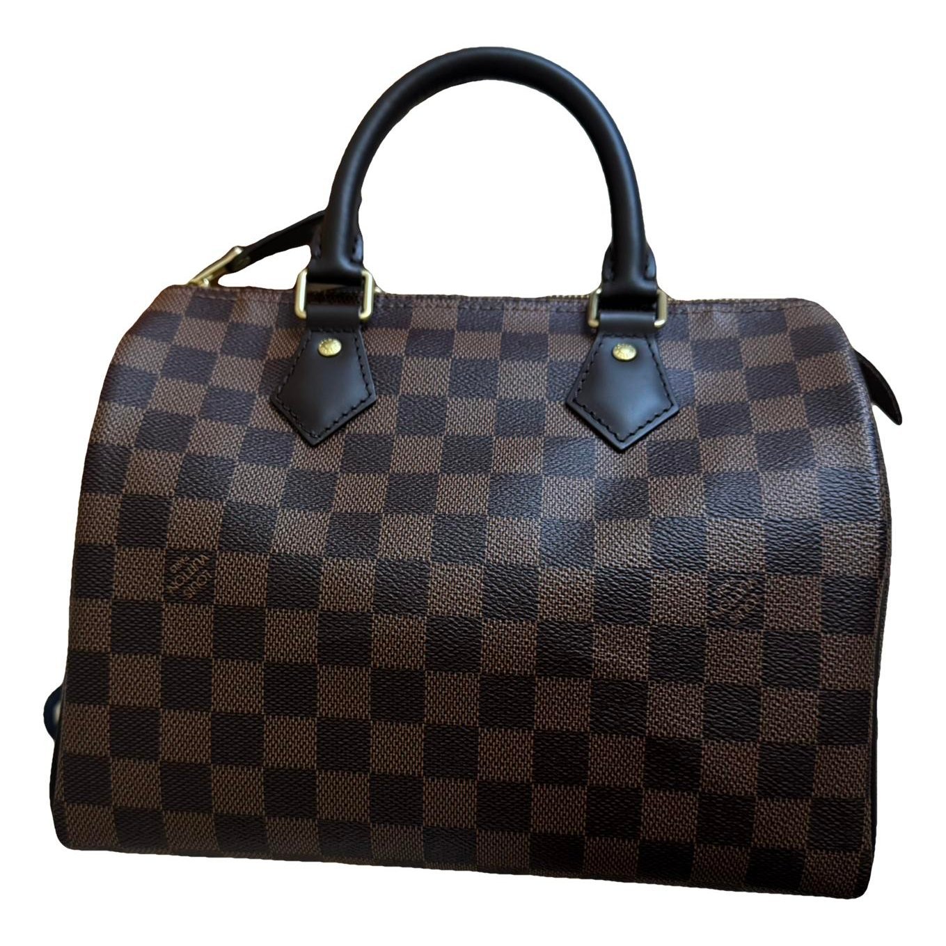 Speedy handbag
