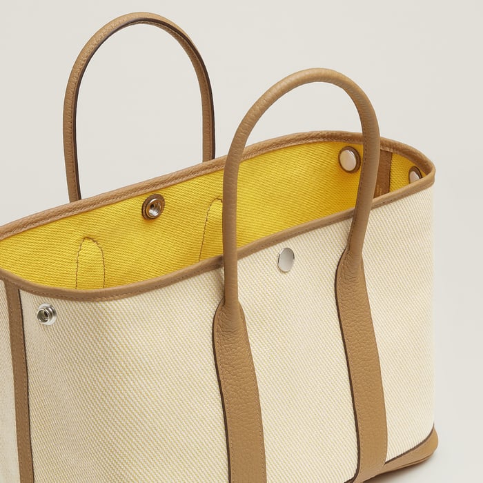 Garden Party 30 Bag