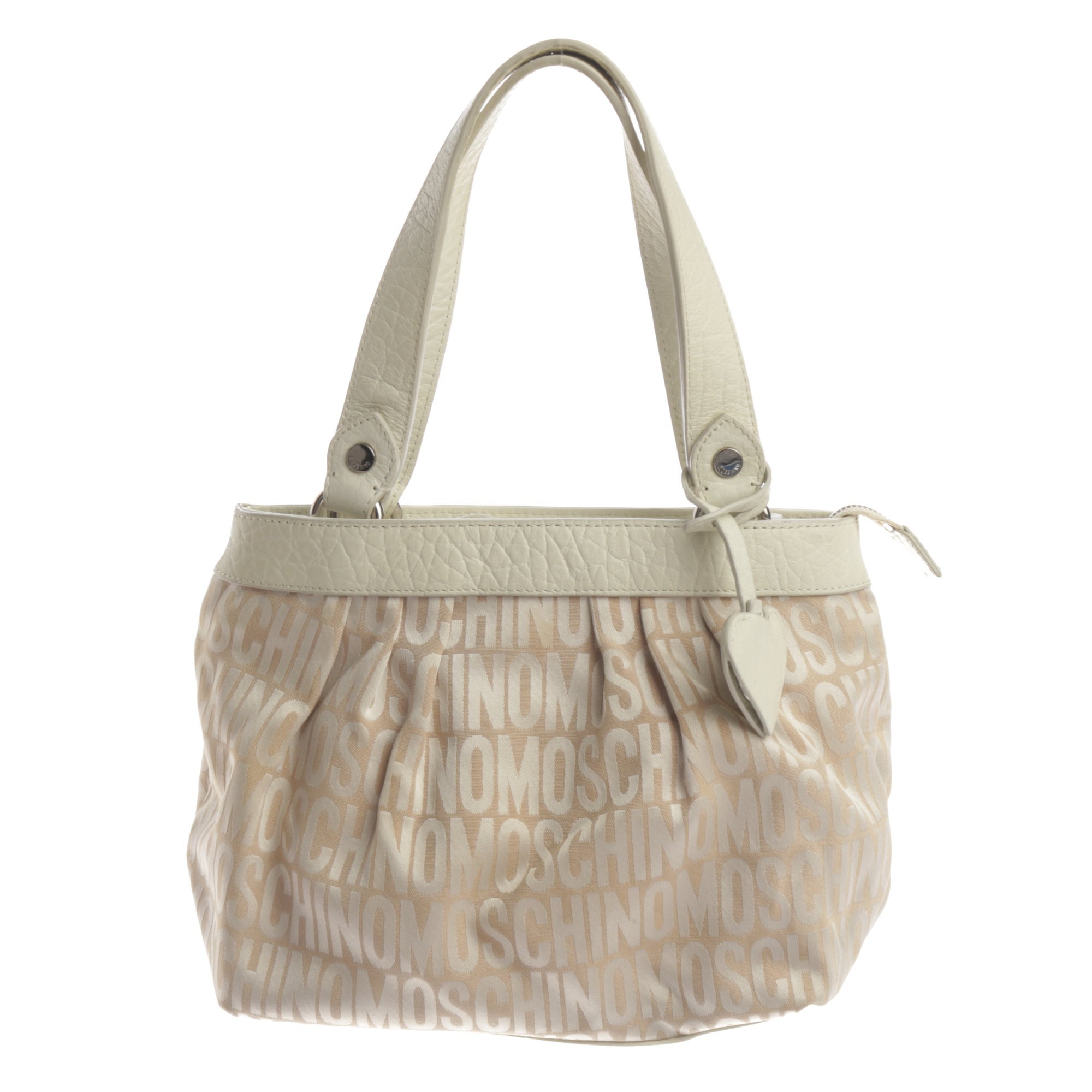 Moschino Bag