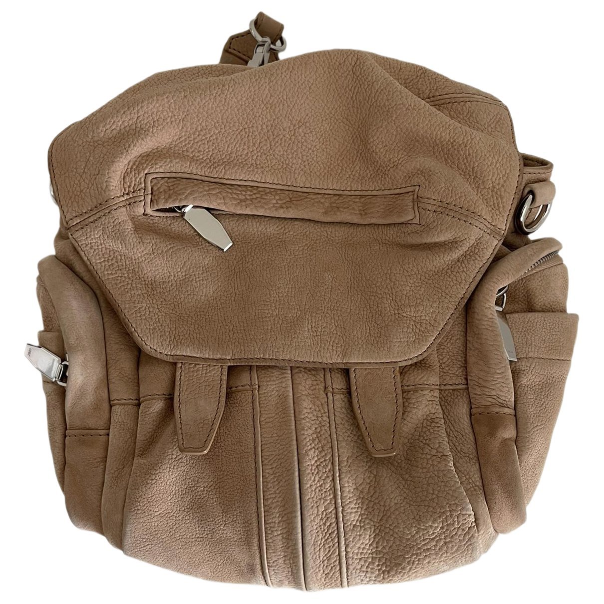 Alexander Wang Marti backpack