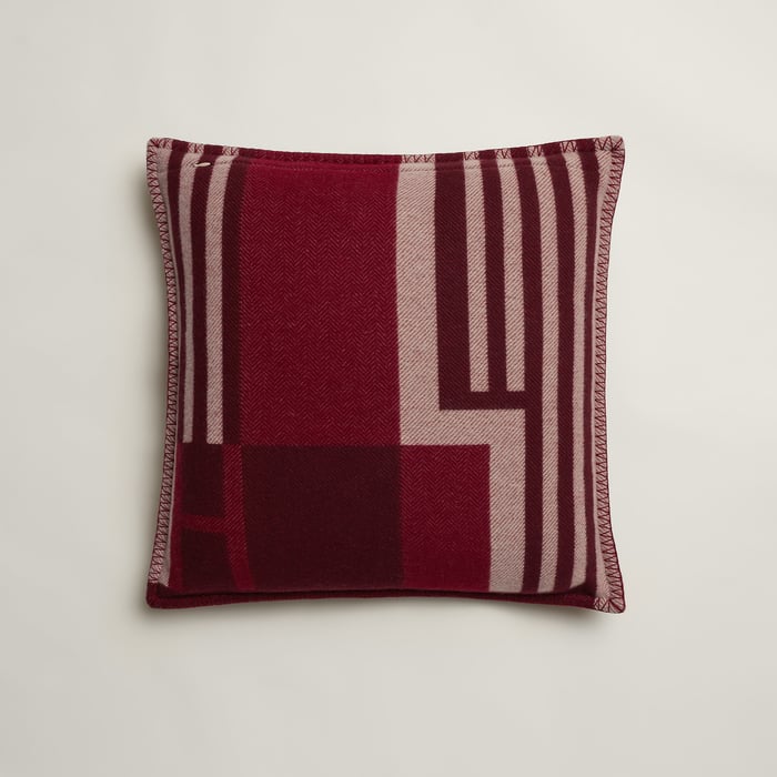 Ithaque Pillow