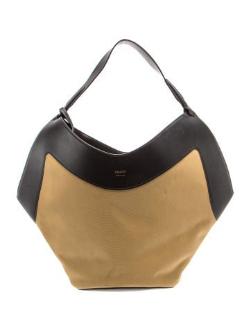 Canvas Tote