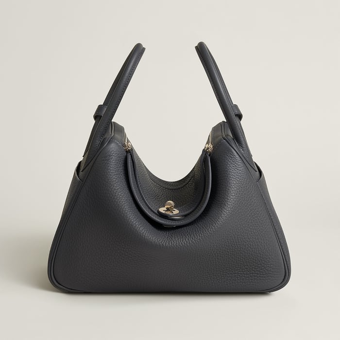 Ardoise Lindy 30 Bag