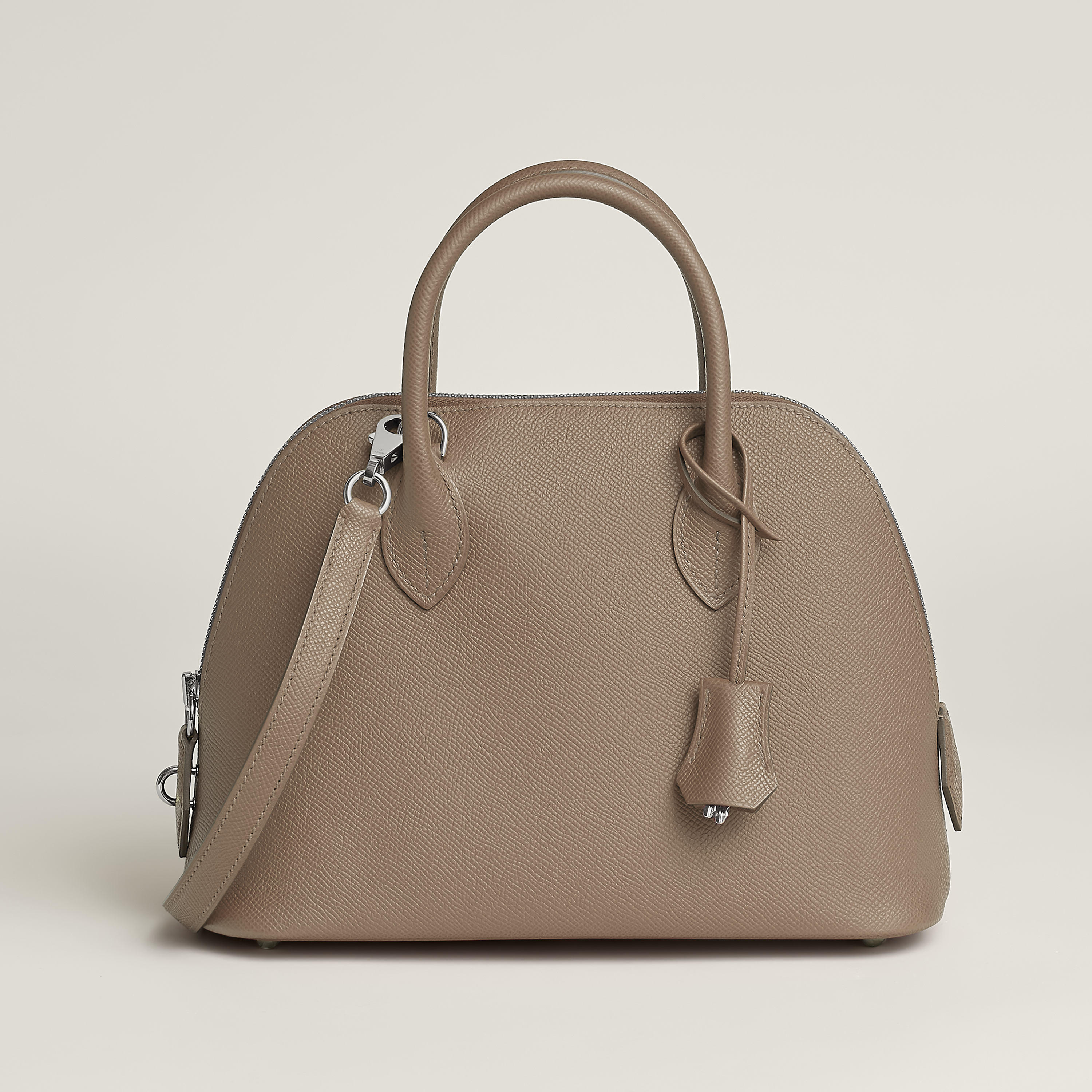 Bolide 1923 - 25 bag