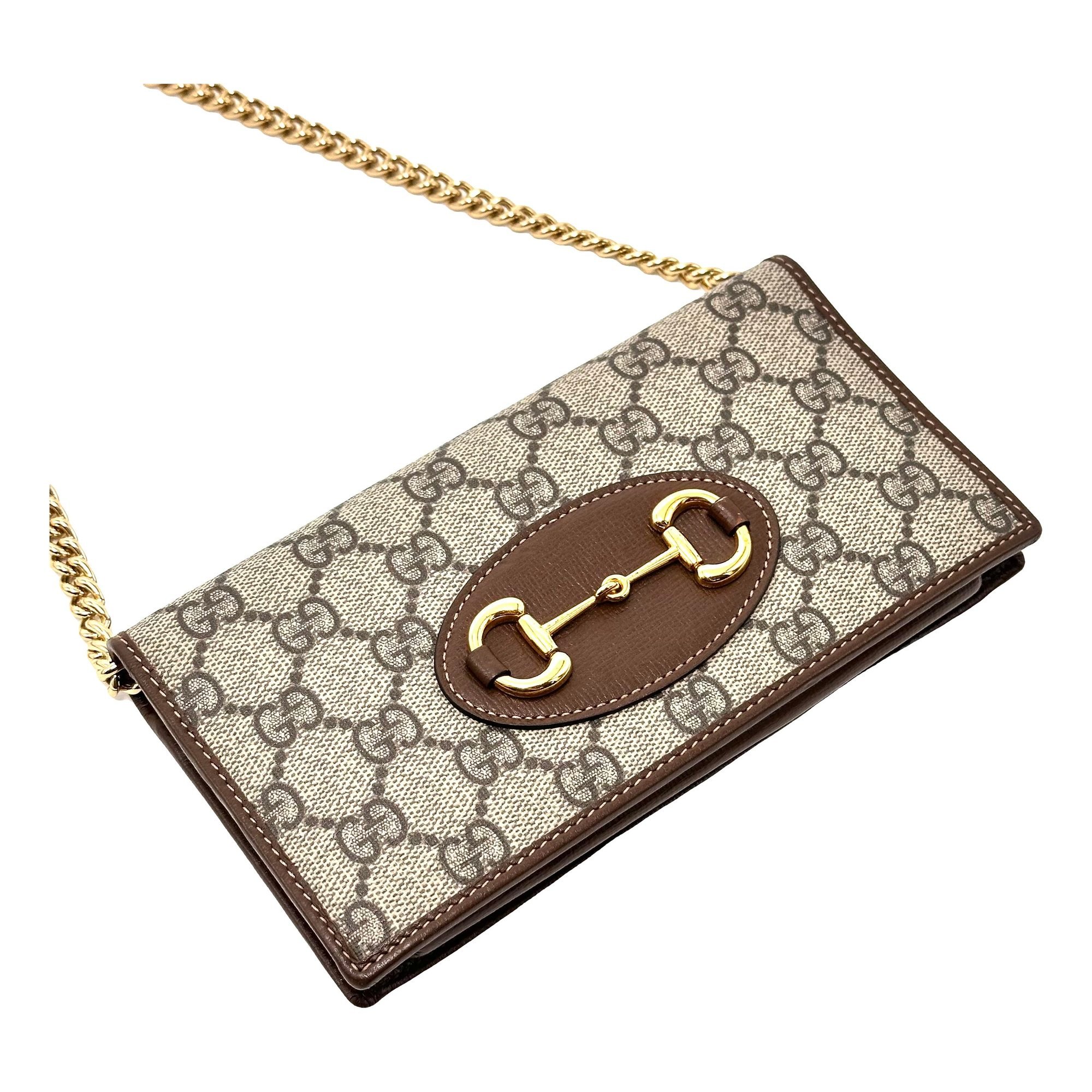 1955 handbag