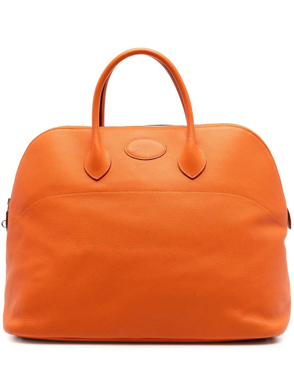2008 Clemence Bolide 45 travel bag
