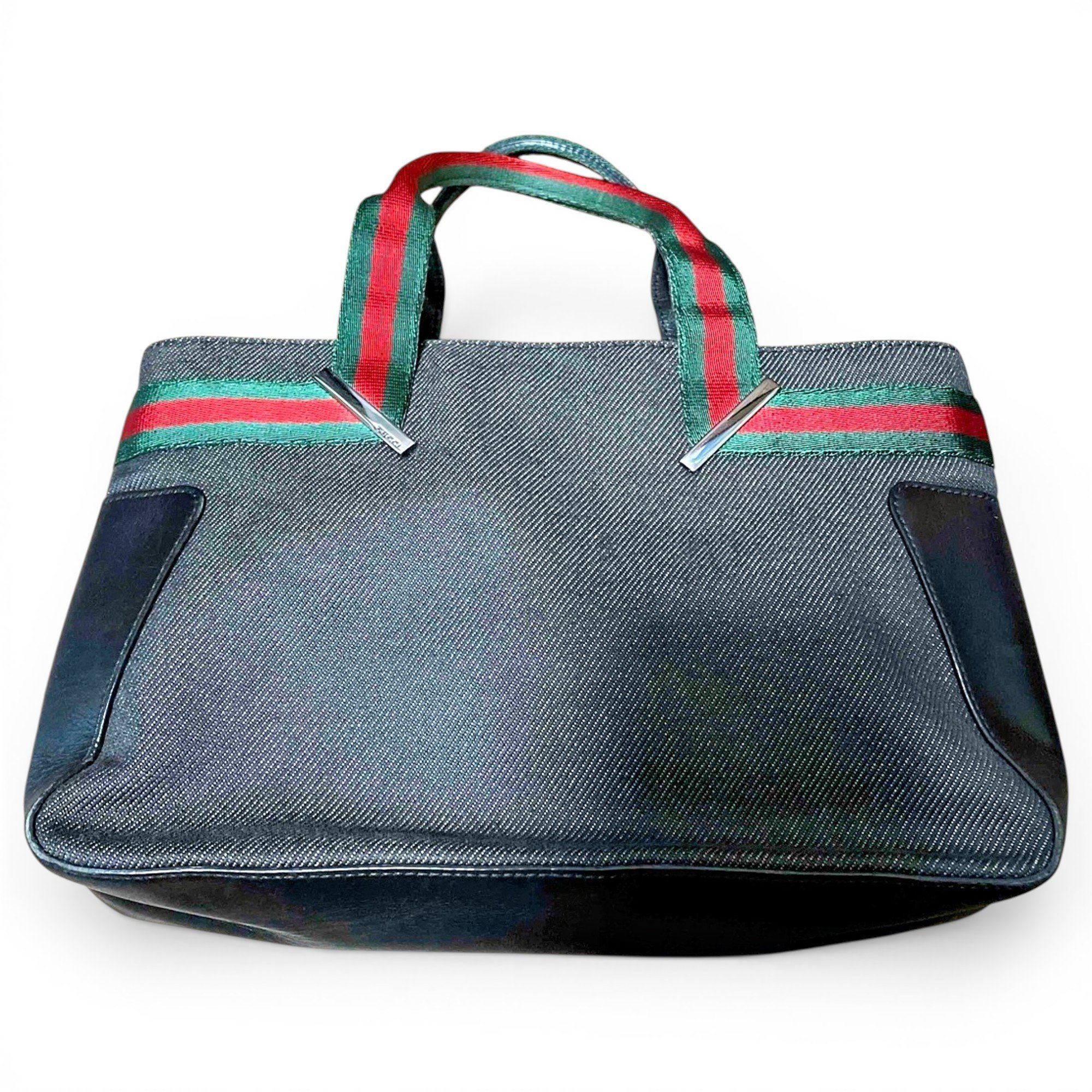 Tote