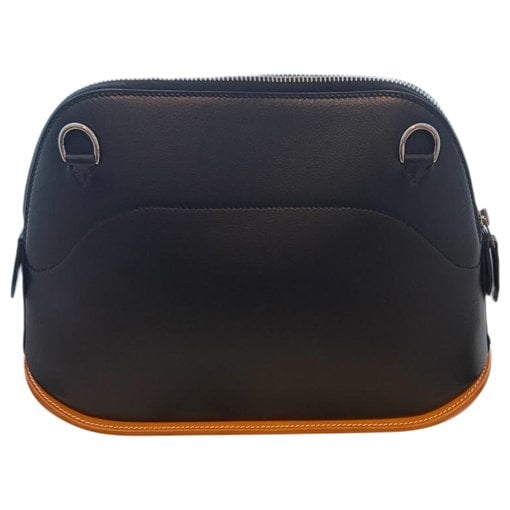 Hermes Bolide 31 Handbag