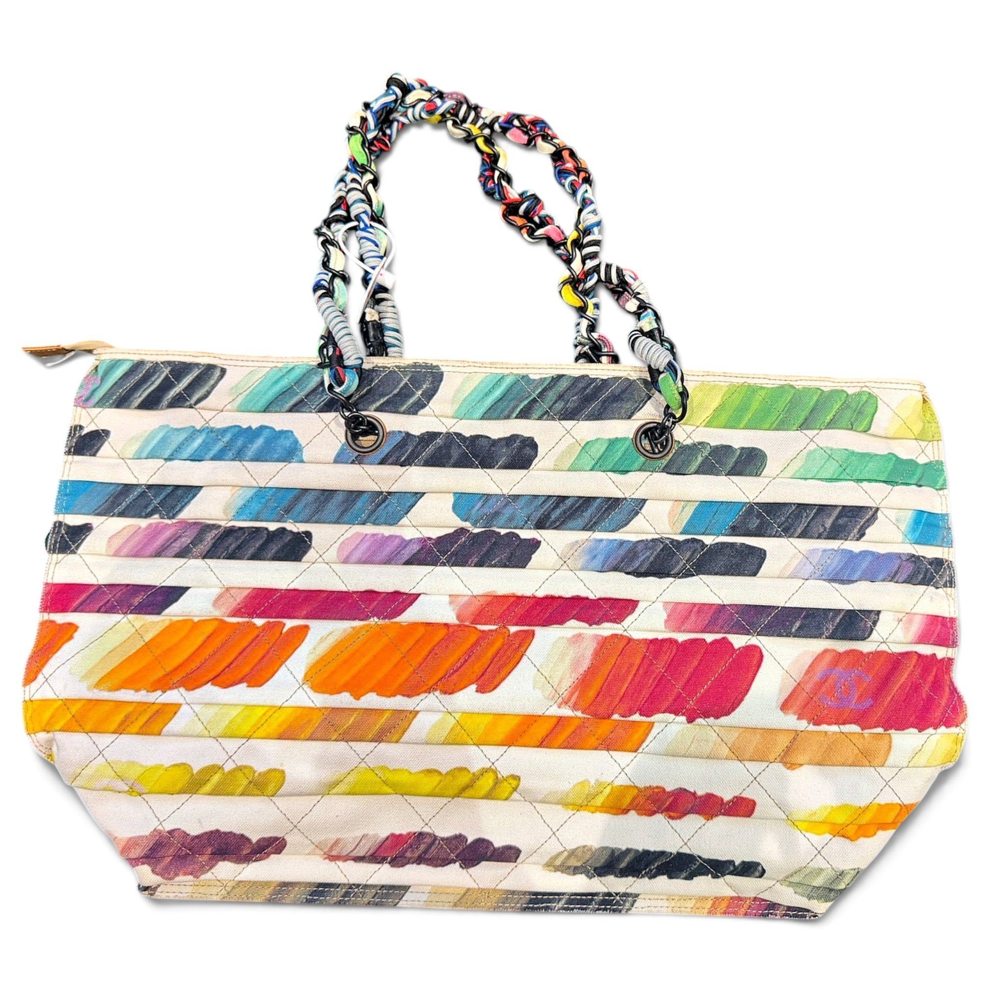 Tote