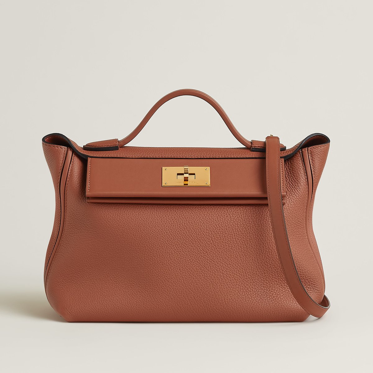 24/24 - 29 bag