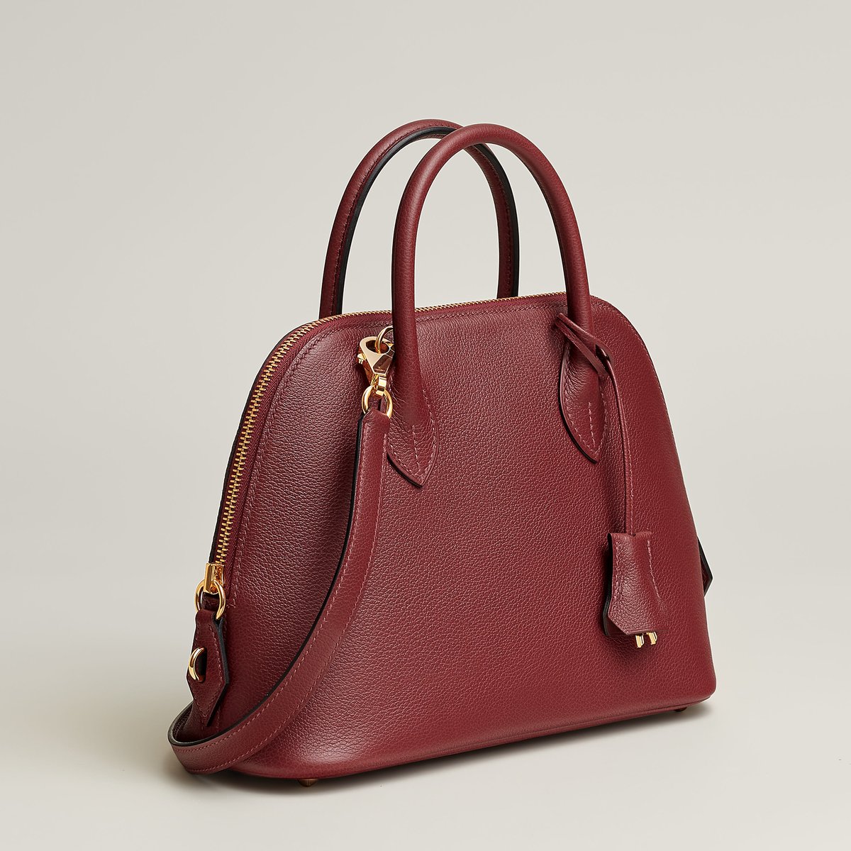 Bolide 1923 - 25手提包